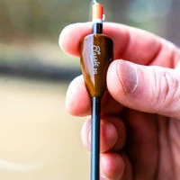 Korum Classic Inline Bobber Floats